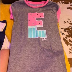 Justice For Girls Nightgown